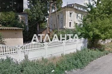 2-комнатная квартира по адресу ул. Вокзальная (площадь 54 м²) - Atlanta.ua - фото 20