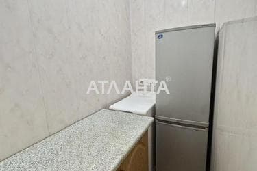Комунальна квартира за адресою вул. Новосельського (площа 10 м²) - Atlanta.ua - фото 8