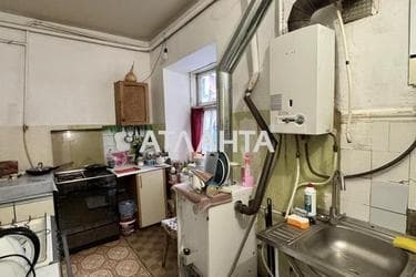 Комунальна квартира за адресою вул. Новосельського (площа 10 м²) - Atlanta.ua - фото 9