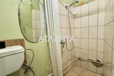 Комунальна квартира за адресою вул. Новосельського (площа 10 м²) - Atlanta.ua - фото 10