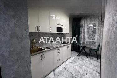 1-room apartment apartment by the address st. Marselskaya (area 33 m²) - Atlanta.ua - photo 10