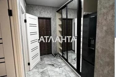1-room apartment apartment by the address st. Marselskaya (area 33 m²) - Atlanta.ua - photo 15