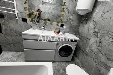 1-room apartment apartment by the address st. Marselskaya (area 33 m²) - Atlanta.ua - photo 16