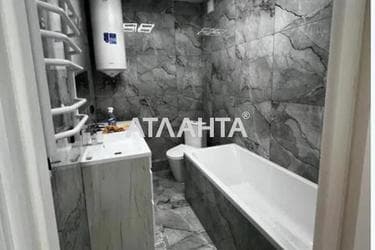 1-room apartment apartment by the address st. Marselskaya (area 33 m²) - Atlanta.ua - photo 17