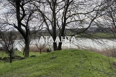 House by the address st. Stepovaya (area 80,3 m²) - Atlanta.ua - photo 37