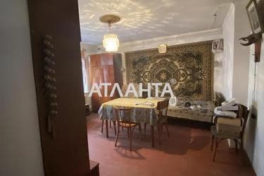 House by the address st. Stepovaya (area 80,3 m²) - Atlanta.ua - photo 30