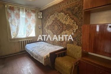 House by the address st. Stepovaya (area 80,3 m²) - Atlanta.ua - photo 31