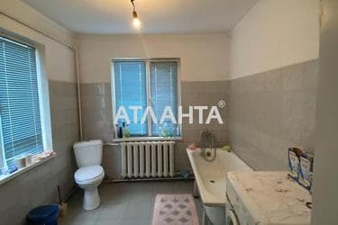 House by the address st. Stepovaya (area 80,3 m²) - Atlanta.ua - photo 33