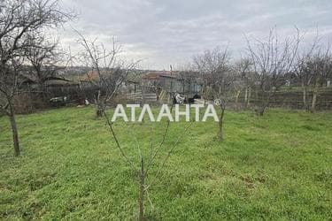 House by the address st. Stepovaya (area 80,3 m²) - Atlanta.ua - photo 39