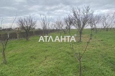 House by the address st. Stepovaya (area 80,3 m²) - Atlanta.ua - photo 40