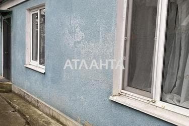 House by the address st. Stepovaya (area 80,3 m²) - Atlanta.ua - photo 41