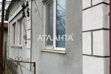 House by the address st. Stepovaya (area 80,3 m²) - Atlanta.ua - photo 44