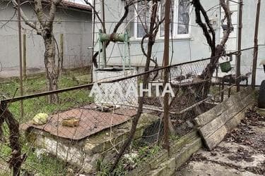 House by the address st. Stepovaya (area 80,3 m²) - Atlanta.ua - photo 46