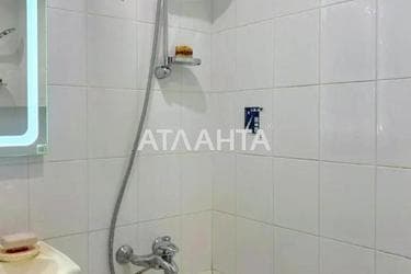 3-кімнатна квартира за адресою вул. Васильківська (площа 59,3 м²) - Atlanta.ua - фото 34