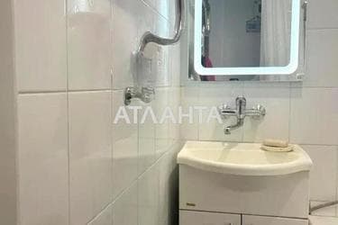 3-кімнатна квартира за адресою вул. Васильківська (площа 59,3 м²) - Atlanta.ua - фото 33