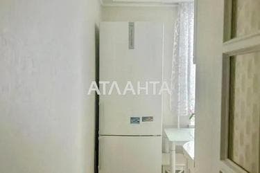 3-кімнатна квартира за адресою вул. Васильківська (площа 59,3 м²) - Atlanta.ua - фото 31