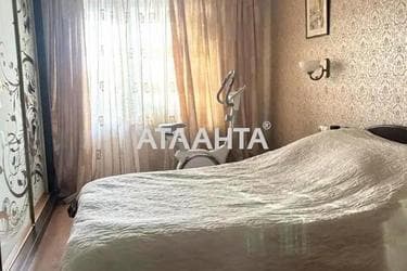 3-кімнатна квартира за адресою вул. Васильківська (площа 59,3 м²) - Atlanta.ua - фото 27