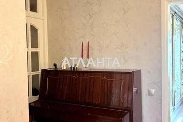 3-кімнатна квартира за адресою вул. Васильківська (площа 59,3 м²) - Atlanta.ua - фото 29