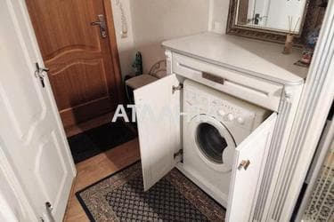 3-кімнатна квартира за адресою вул. Васильківська (площа 59,3 м²) - Atlanta.ua - фото 32