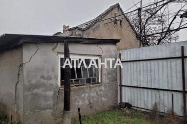 House (area 75 m²) - Atlanta.ua - photo 7