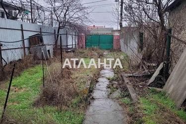 House (area 75 m²) - Atlanta.ua - photo 8