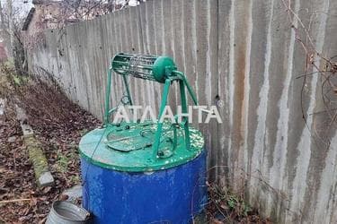 House (area 75 m²) - Atlanta.ua - photo 9