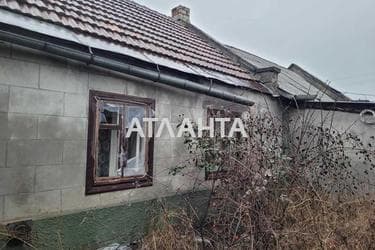 House (area 75 m²) - Atlanta.ua - photo 10