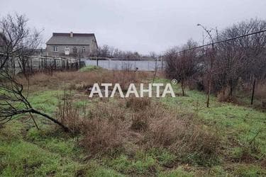 House (area 75 m²) - Atlanta.ua - photo 12