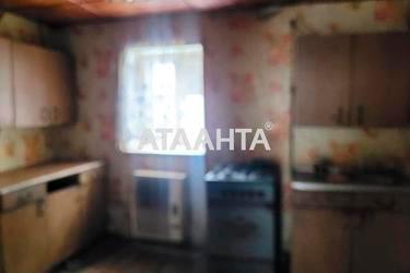 House (area 75 m²) - Atlanta.ua - photo 14