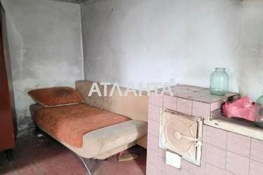 House (area 75 m²) - Atlanta.ua - photo 11