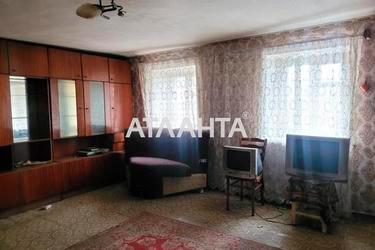 House (area 75 m²) - Atlanta.ua - photo 12