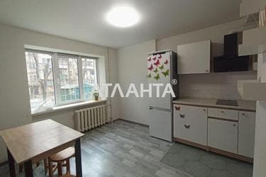 1-room apartment apartment by the address st. Kosmonavtov (area 25,1 m²) - Atlanta.ua - photo 11