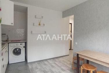 1-room apartment apartment by the address st. Kosmonavtov (area 25,1 m²) - Atlanta.ua - photo 13