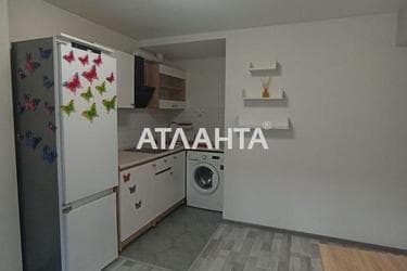 1-room apartment apartment by the address st. Kosmonavtov (area 25,1 m²) - Atlanta.ua - photo 14