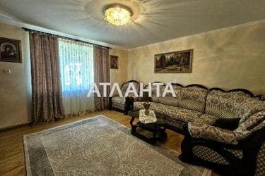 Дом по адресу ул. Барвінкова (площадь 235 м²) - Atlanta.ua - фото 16