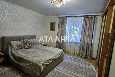 Дом по адресу ул. Барвінкова (площадь 235 м²) - Atlanta.ua - фото 17