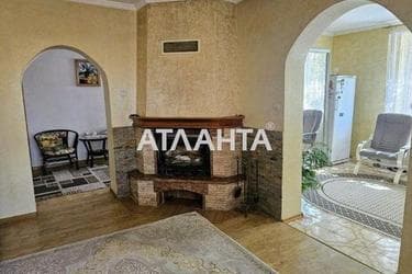 Дом по адресу ул. Барвінкова (площадь 235 м²) - Atlanta.ua - фото 18