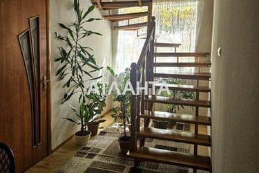 Дом по адресу ул. Барвінкова (площадь 235 м²) - Atlanta.ua - фото 19