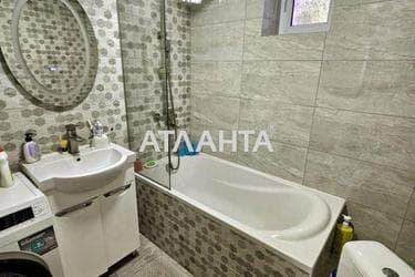 Дом по адресу ул. Барвінкова (площадь 235 м²) - Atlanta.ua - фото 20