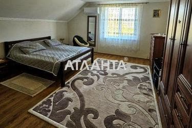 Дом по адресу ул. Барвінкова (площадь 235 м²) - Atlanta.ua - фото 23