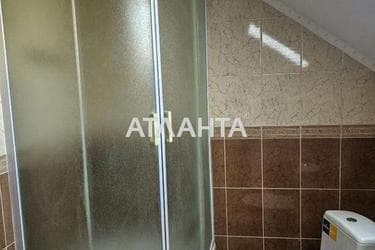 Дом по адресу ул. Барвінкова (площадь 235 м²) - Atlanta.ua - фото 24