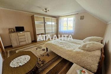 Дом по адресу ул. Барвінкова (площадь 235 м²) - Atlanta.ua - фото 25