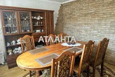 Дом по адресу ул. Барвінкова (площадь 235 м²) - Atlanta.ua - фото 27