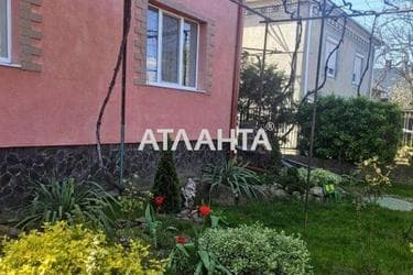 Дом по адресу ул. Барвінкова (площадь 235 м²) - Atlanta.ua - фото 28