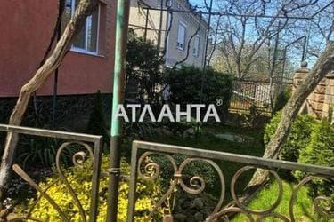 Дом по адресу ул. Барвінкова (площадь 235 м²) - Atlanta.ua - фото 29