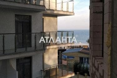 1-кімнатна квартира за адресою Ванний пров. (площа 23,1 м²) - Atlanta.ua - фото 7