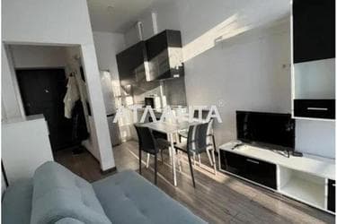 1-кімнатна квартира за адресою вул. Неделіна (площа 31,3 м²) - Atlanta.ua - фото 8