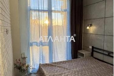 1-кімнатна квартира за адресою вул. Неделіна (площа 31,3 м²) - Atlanta.ua - фото 11