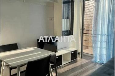 1-кімнатна квартира за адресою вул. Неделіна (площа 31,3 м²) - Atlanta.ua - фото 9