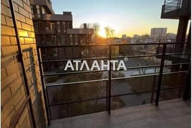 1-кімнатна квартира за адресою вул. Неделіна (площа 31,3 м²) - Atlanta.ua - фото 13